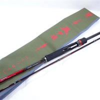 碧ＩＵＳー８３２ＭＬＳーＦ 五十六